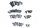 Nine Eagles Solo Pro 228P Screw Set (NE402228052A)