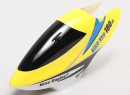 Nine Eagles Solo Pro 180 Кабина  (Yellow) (NE402318002A)