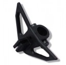 Nine Eagles Solo Pro 180 Кріпильний кронштейн для горизонтального хвостового оперення (NE402318023A)