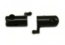 Nine Eagles Solo Pro 180 Тримачі хвостових лопатей (NE402318036A)