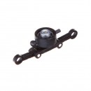 Nine Eagles Solo Pro 180 Слайдер хвостового ротора (NE402318037A)