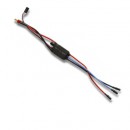 Nine Eagles Регулятор  ESC 20A Sky Climber (NE408051001A)