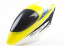 Nine Eagles Solo Pro I/II (Yellow) Кабина (NE4260043)