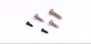 Nine Eagles Sky Eagle 770B Набор винтов (NE4770005)