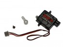 NE480045 Nine Eagles Cервопривод цифровой 1.9g для Solo Pro 125
