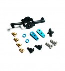 Комплект рычага головного ротора Ninja 400 Skyartec (NI-10)