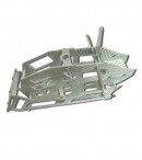 Рама CNC Ninja 400 Skyartec (NI-13)