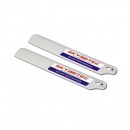 Лопасти Ninja 250, Skyartec (NI250-003)