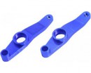 Рычаги основного ротора Ninja 250, Skyartec (NI250-018)
