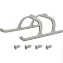 Шасси Ninja 250, Skyartec (NI250-055)