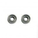 Подшипник 13x8x3.5 Ninja 250, Skyartec (NI250-061)