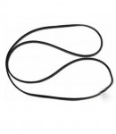 Ремень хвостового ротора Ninja 400 Skyartec (NI-37)