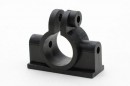 Nine Eagles Horizontal Fin Clamp Solo Pro 228 / 228P (NE402228028A)