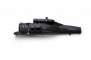 Nine Eagles Фюзеляж ліва частина для Solo Pro 319A (NE400305)