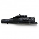 Nine Eagles Фюзеляж права частина для Solo Pro 319A (NE400304)