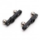 Nine Eagles Mix Control Rocker Arm Solo Pro 228P (NE402228049A)