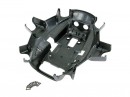 Нижняя часть корпуса Typhoon H Yuneec (YUNTYH113)