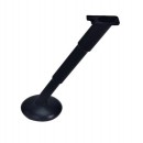 Ножка шасси для квадрокоптера Detect XK X380 1 шт.