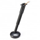 Ніжка шасі з компасом для квадрокоптера Detect XK X380 1 шт.