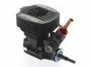 ДВС двигатель O.S. Engines Speed B2102 1:8 Scale Competition Buggy Engine