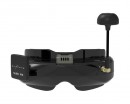 Відеоокуляри FPV Skyzone SKY02O OLED 640x400 5.8GHz