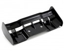 Антикрыло 1/8 Buggy OFNA Hyper Series  Wing Black (OFN29097)