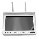 Набір для FPV oKo 5.8ГГц (білий)