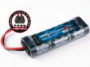 Аккумулятор Team Orion 7,2В (6s) 1800mAh Venom Uni Plug Rocket 2 NiMH Soft Case