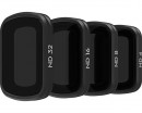 Osmo Pocket Part 7 ND Filters Set