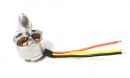 DJI Phantom Motor P330 (P-DJI-PHT007)