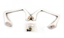 DJI Phantom Landing Skid (P-DJI-PHT010)