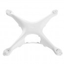 Корпус для DJI Phantom 4 (Part 27)