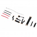 Набор кабелей для DJI Phantom 4 (Part 34)