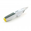 Фюзеляж літака Dynam P51D Mustang DY8939