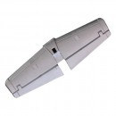 Горизонтальный стабилизатор Dynam для самолета P51D Mustang DY8939