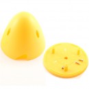 Кок Dynam для самолета P51D Mustang DY8939