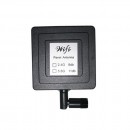 Антенна панельная Boscam 5,8G 11db + SMA коннекторы