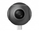 Панорамная камера Insta360 Air, 3K
