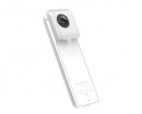 Панорамная камера Insta360 Nano, 3K