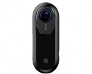 Панорамная камера Insta360 One, 4K