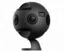 Панорамная камера Insta360 Pro, 8K