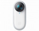 Панорамная камера Insta360 GO2