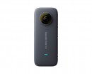 Панорамная камера Insta360 One X2