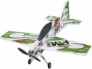 Самолет Multiplex Parkmaster PRO Kit