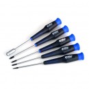 Набор отверток Park Flyer Tool Assortment, 5pc (EFLA250)