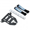 Крепление аккумулятора DJI S900