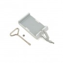 DJI Part 45 Mobile Device Holder для DJI Inspire 1