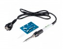 Паяльник Turnigy 947-III Portable Electric Soldering Iron (EU plug)