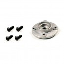 Хаб основний шестерні Thunder Tiger для eMTA