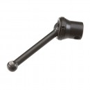 Передній карданний привід Thunder Tiger для моделей 1/8